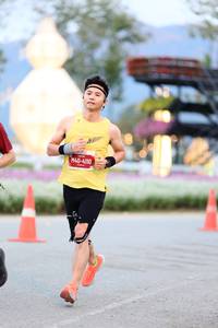 BIB: 
                            <button type="button" onclick="openModal(27857390)" class="btn btn-primary btn-sm float-right btn-popup" data-toggle="modal" data-target=".modal-high-quality">
                        <i class="fas fa-shopping-cart"></i> Add to Cart
                    </button>
                                            <button type="button" onclick="isThisMe(27857390, true)" class="btn btn-success btn-sm float-right btn-popup btn-isme hidden" data-toggle="tooltip" data-placement="bottom" title="นี่คือรูปของคุณใช่ไหม คลิกที่นี่เพื่อเอาเข้าอัลบั้ม">
                        <i class="fas fa-plus"></i> Add to album
                    </button>
                    <button type="button" onclick="isThisMe(27857390, false)" class="btn btn-warning btn-sm float-right btn-popup btn-isnotme hidden">
                        <i class="fas fa-ban"></i> Remove from album
                    </button>